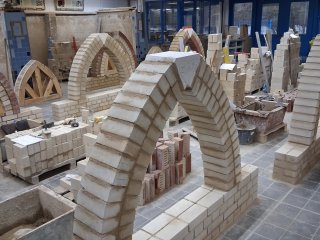 Projektu Mobilności Programu Erasmus + 2024-1-PL01-KA121-VET-000200233 - podsumowanie