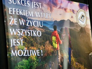 Zakończenie roku szkolnego 2024/2025