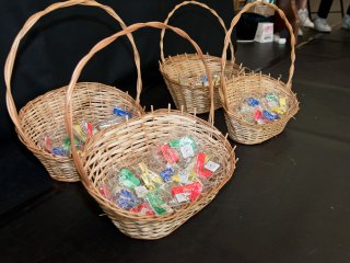 Zakończenie roku szkolnego 2024/2025