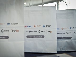 Zakończenie roku szkolnego 2024/2025