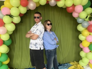 Dzień Letniej Koszuli