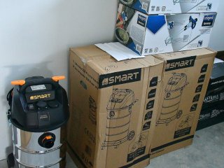 Doposażenie pracowni