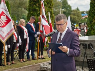 86. rocznica sowieckiej agresji na Polskę