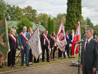 86. rocznica sowieckiej agresji na Polskę