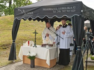 86. rocznica sowieckiej agresji na Polskę