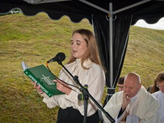 86. rocznica sowieckiej agresji na Polskę