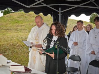 86. rocznica sowieckiej agresji na Polskę