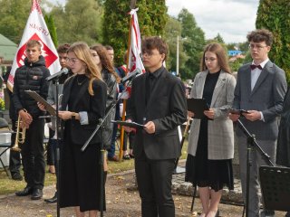 86. rocznica sowieckiej agresji na Polskę