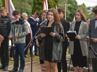 86. rocznica sowieckiej agresji na Polskę