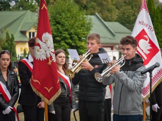 86. rocznica sowieckiej agresji na Polskę