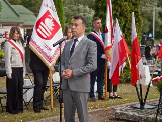 86. rocznica sowieckiej agresji na Polskę