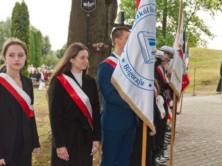 86. rocznica sowieckiej agresji na Polskę