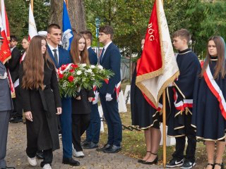 86. rocznica sowieckiej agresji na Polskę