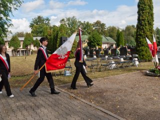 86. rocznica sowieckiej agresji na Polskę