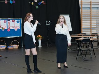 Dzień Edukacji Narodowej