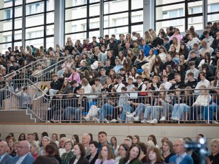 Dzień Edukacji Narodowej