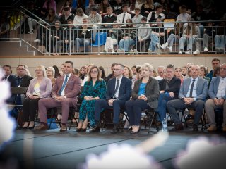 Dzień Edukacji Narodowej