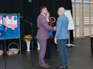 Dzień Edukacji Narodowej