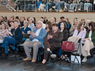 Dzień Edukacji Narodowej