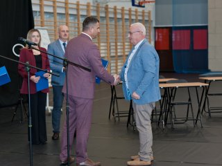 Dzień Edukacji Narodowej