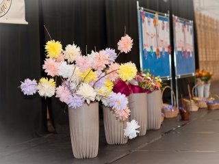 Dzień Edukacji Narodowej