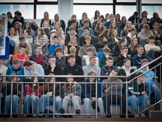 Dzień Edukacji Narodowej