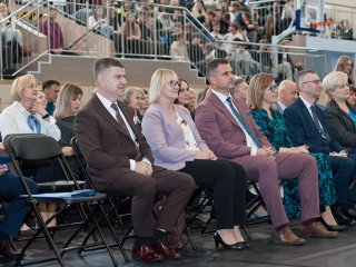 Dzień Edukacji Narodowej