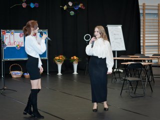 Dzień Edukacji Narodowej