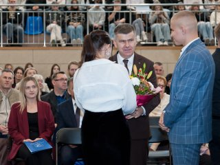 Dzień Edukacji Narodowej