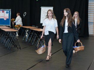 Dzień Edukacji Narodowej