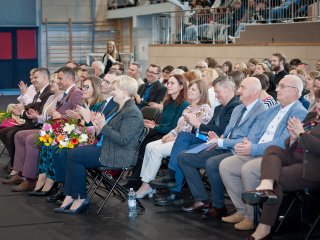 Dzień Edukacji Narodowej