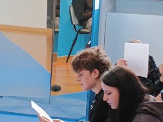 Lekcje muzealne w Lublinie