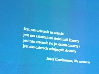 Lekcje muzealne w Lublinie