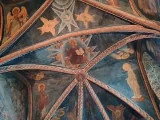 Lekcje muzealne w Lublinie