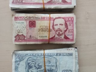 Spotkania z Podróżnikiem