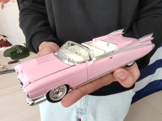 Spotkania z Podróżnikiem