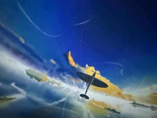 Kino sferyczne-nie tradycyjna forma kształcenia