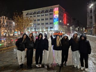 Budowlanka 10 w Polsce!!!