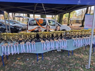 Budowlanka 10 w Polsce!!!