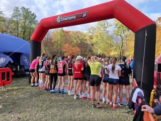 Budowlanka 10 w Polsce!!!