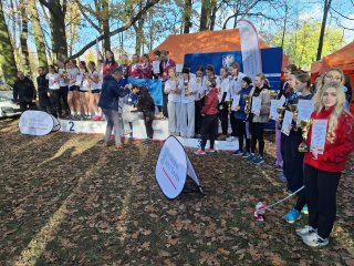 Budowlanka 10 w Polsce!!!