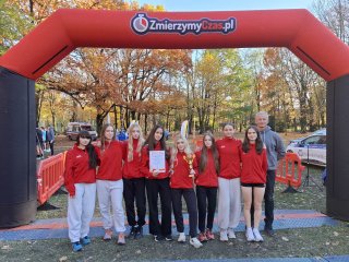 Budowlanka 10 w Polsce!!!