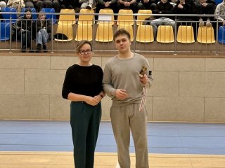 II Turniej Koszykówki o puchar Dyrektora ZSBiO