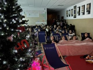 Budowlanka w nocy nie śpi