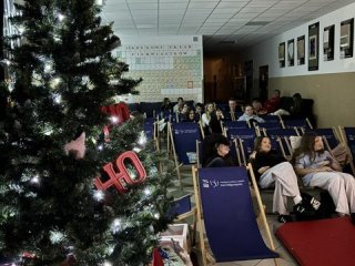 Budowlanka w nocy nie śpi