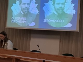 Kolejne nagrody za twórczość artystyczną Mateusza