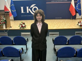 Stypendium Prezesa Rady Ministrów