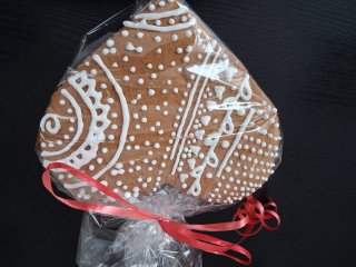  Walentynkowa akcja charytatywna