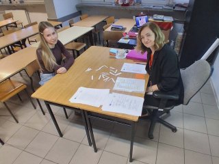 Gotowi na europejskie wyzwania! 