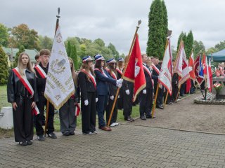 87. rocznica sowieckiej agresji na Polskę